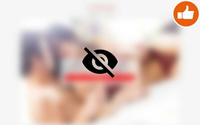 Testbericht Amore18.de Abzocke