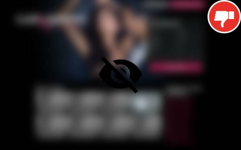 Testbericht LustAgenten.de Abzocke