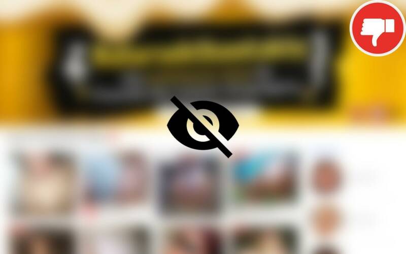 Testbericht NatursektKontakte.com Abzocke