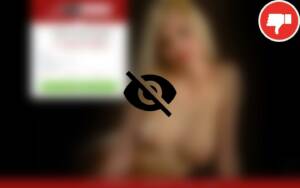 Entlarvt: Die Wahrheit hinter den Versprechungen von NurFicken.net in 2024