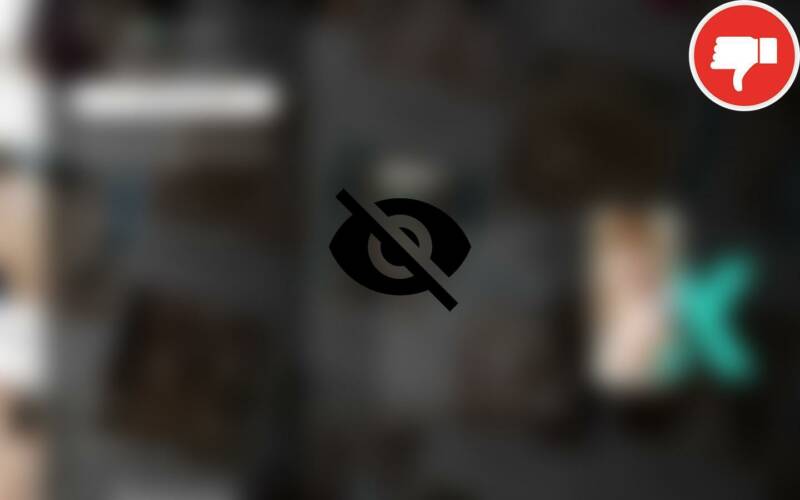 Testbericht Sex-Dater.com Abzocke