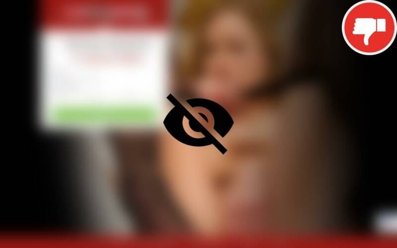 Testbericht SexDatingCheck69.com Abzocke