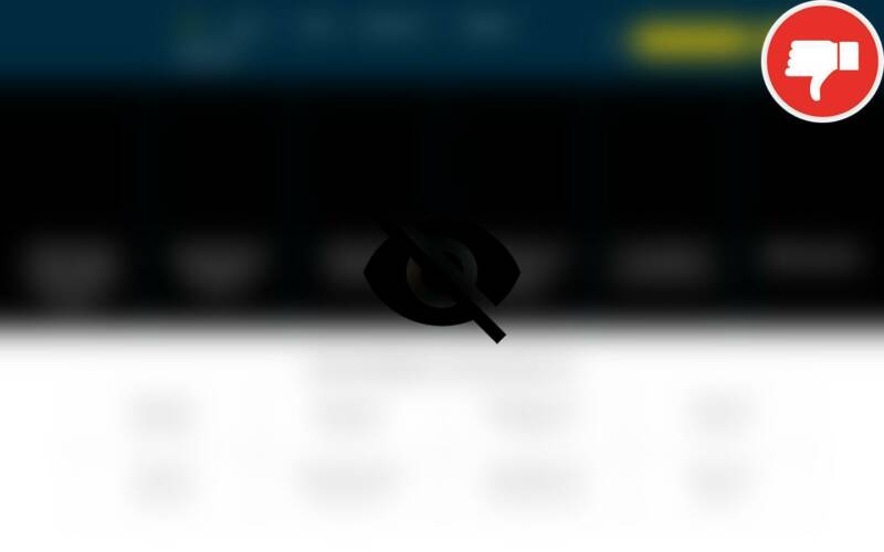 Testbericht DeinSexDate.com Abzocke