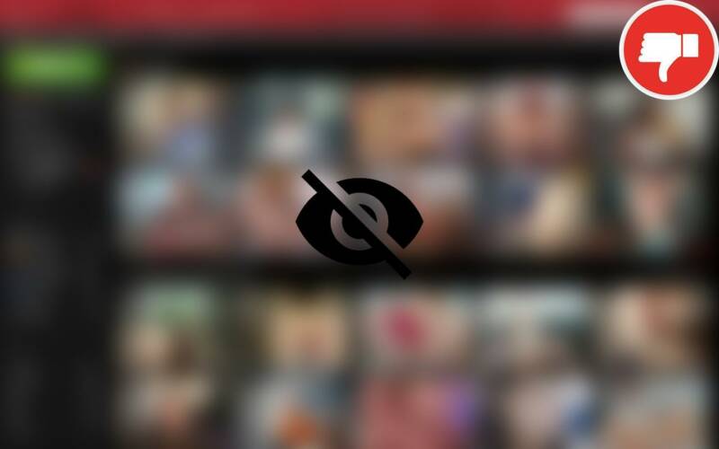 Testbericht DirtyTinder.org Abzocke