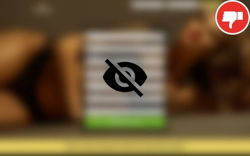 Testbericht GeheimerFick.com Abzocke