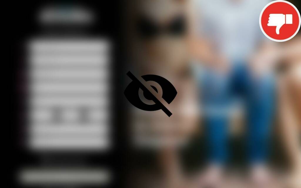 Testbericht YourSexBuddies.com Abzocke