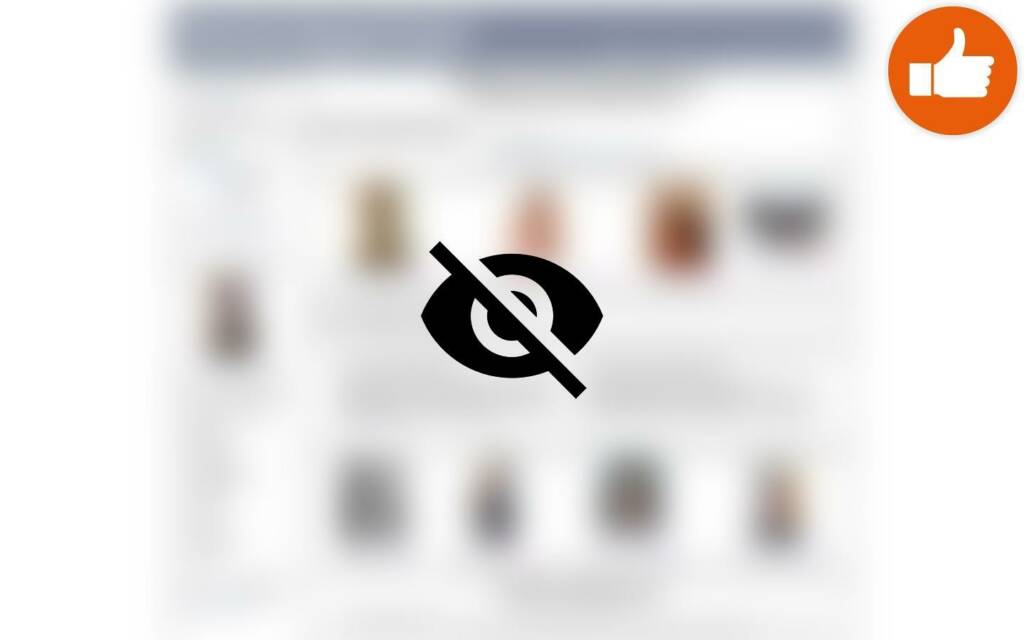 Testbericht FetischPartner.com Abzocke