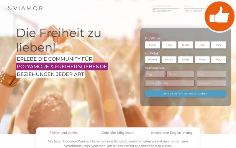 Testbericht Viamor.de Abzocke