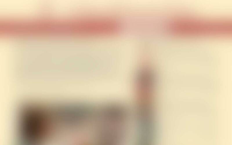 HausfrauenSex.net Startseite Testbericht