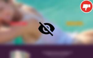 MilfVonNebenan.com im Jahr 2024: Insider-Bericht über die Online-Dating-Landschaft