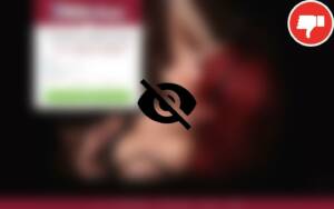 xDate40.com im Jahr 2024: Insider-Bericht über unverbindliche Treffen