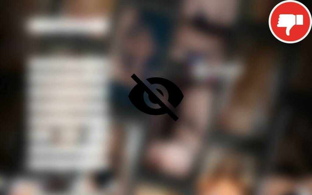 Testbericht Horny-Spot.com Abzocke