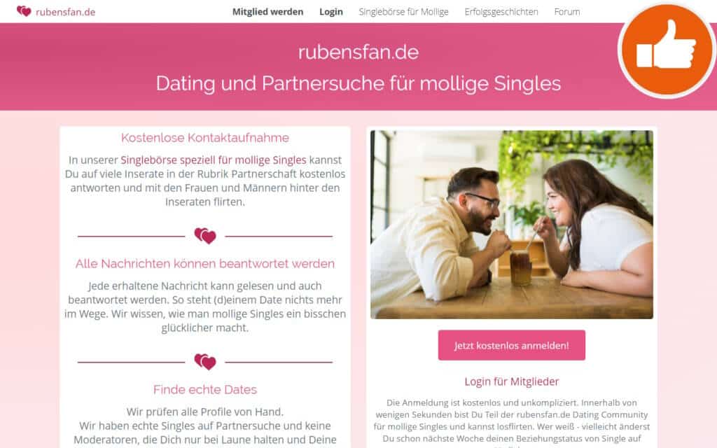 Testbericht MySugardaddy.de Abzocke