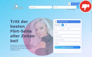 Ein Insider spricht: Die Wahrheit über SwiperSpiel.com im Jahr 2024