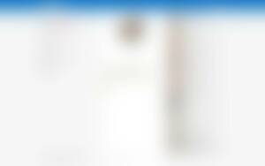 Test der AnonymeDates.com Webseite: Expertenanalyse der Datingseite