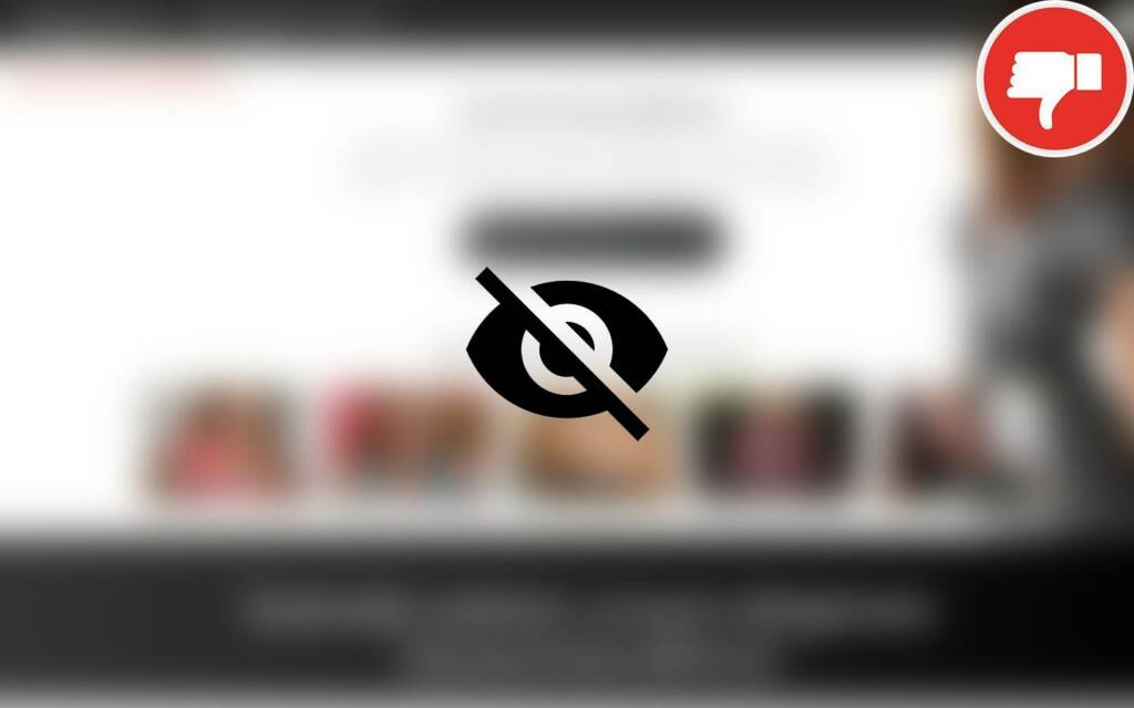 Testbericht DeutschlandFlirtet.com Abzocke