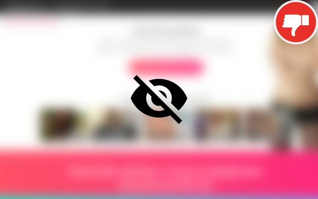 Testbericht HausfrauenFindr.com Abzocke