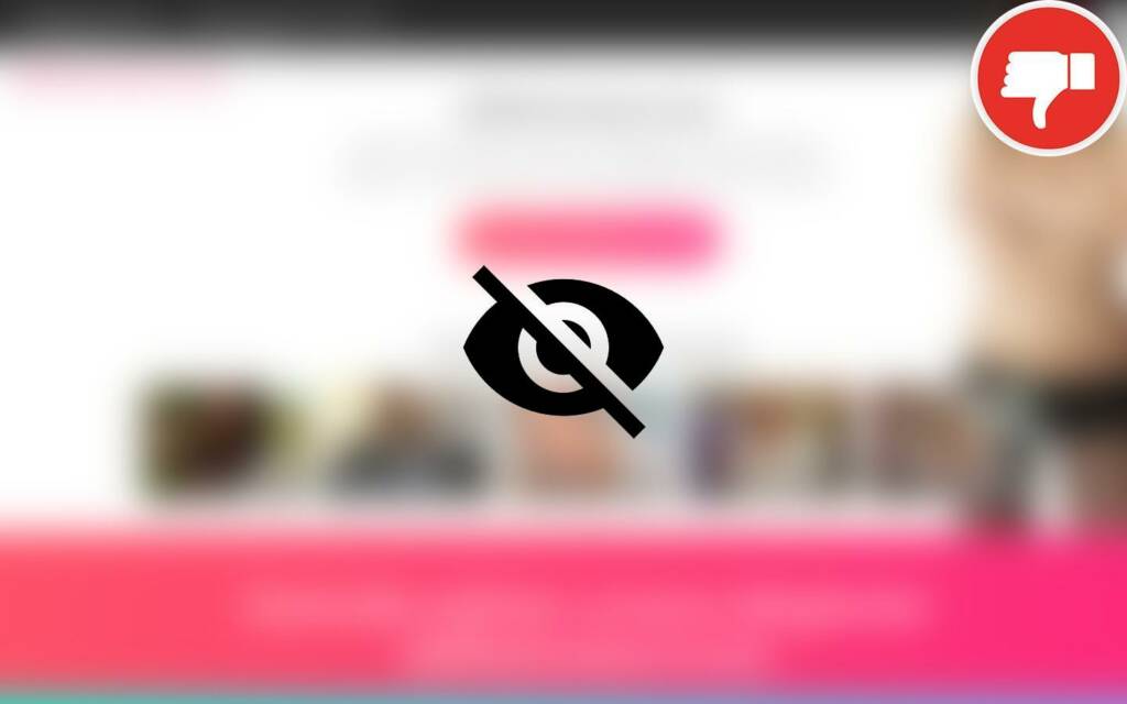 Testbericht MilfLiebhaberChat.com Abzocke