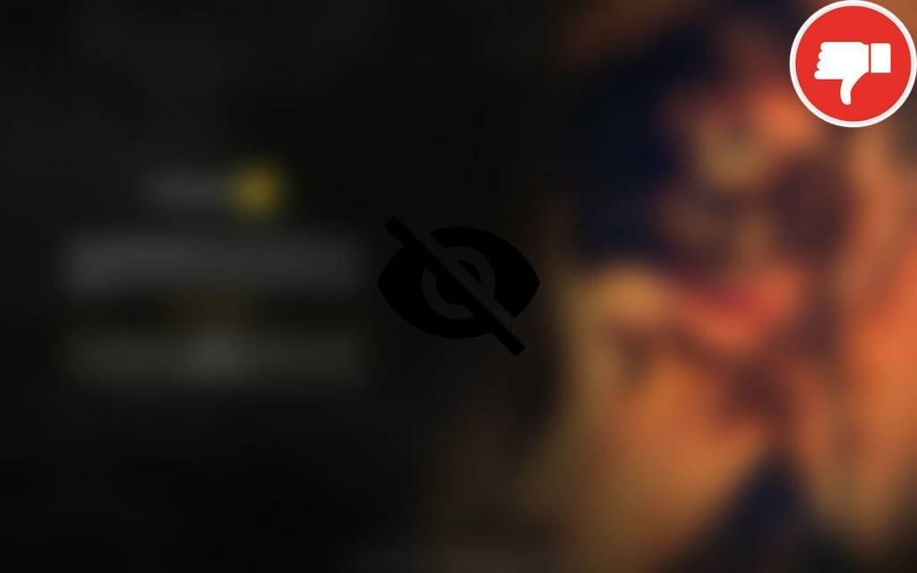 Testbericht Secret69.net Abzocke