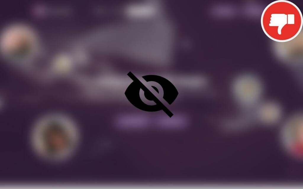 Testbericht SensualMeet.com Abzocke
