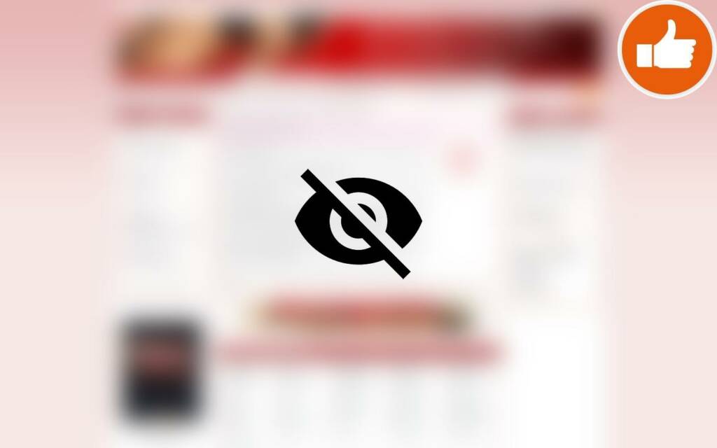 Testbericht Spanking-Kontakte.de Abzocke