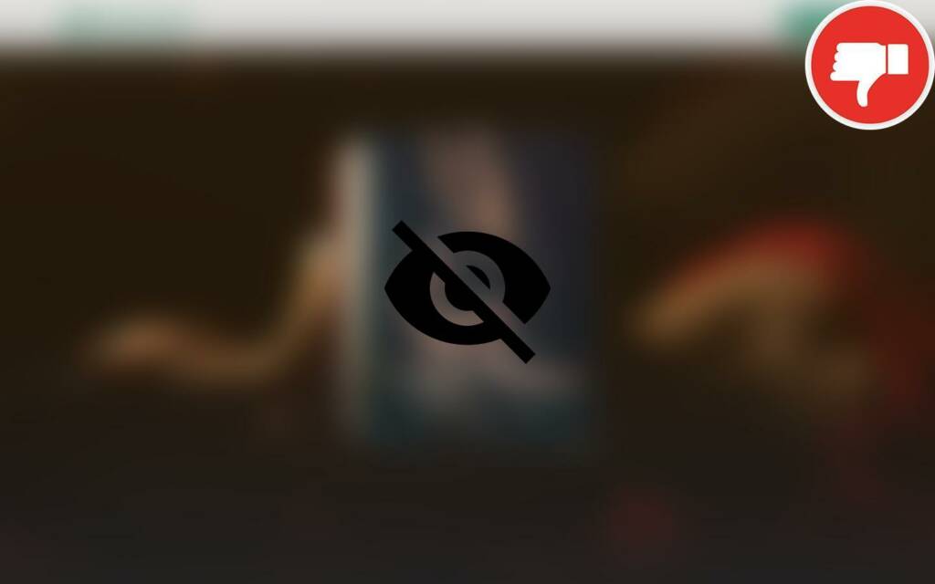 Testbericht iDreamed.com Abzocke