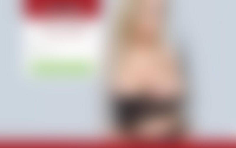 xKontakt18.com Startseite Testbericht