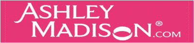 Logo AshleyMadison