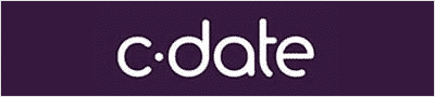 Logo von C-Date.de