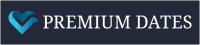 Logo PremiumDates