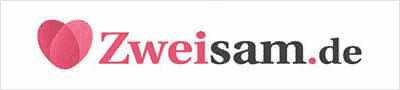Logo Zweisam.de