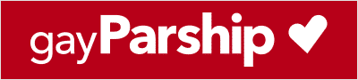 Logo gayParship.de