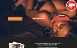 Der wahre Zustand von VerboteneLust.com im Jahr 2024: Insider-Berichte