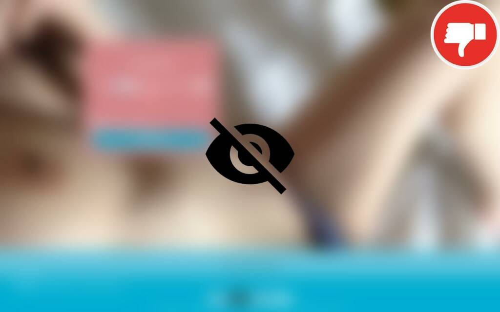 Testbericht Date-On-Net.com Abzocke