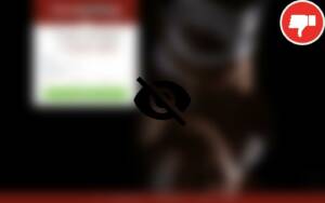 Fetisch-Treffen24.com im Jahr 2024: Insider-Bericht über die Online-Dating-Landschaft