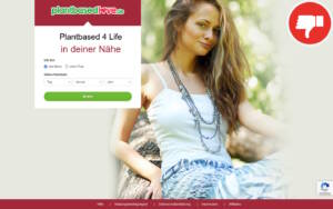 Insider-Einblicke: Die Wahrheit über PlantBasedLove.de im Jahr 2024
