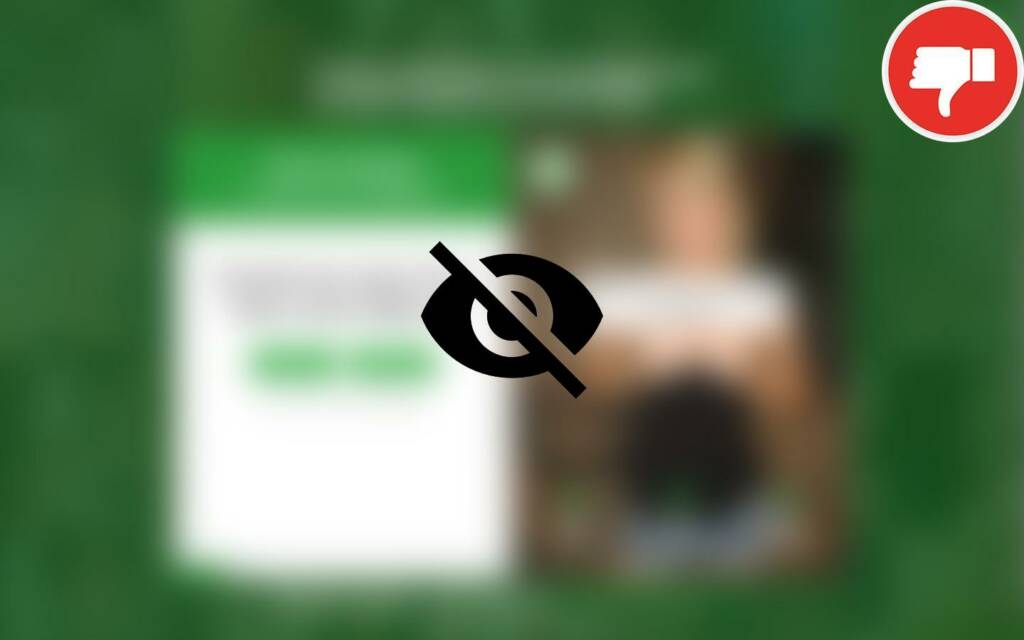 Testbericht WhatsMilf.com Abzocke