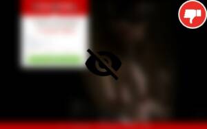 Die dunkle Seite von BDSM6Date.ch: Insider-Berichte für das Jahr 2024