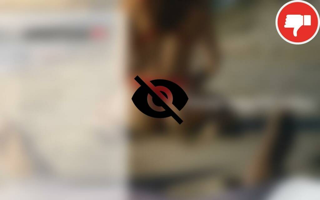 Testbericht Wee-Muu.com Abzocke