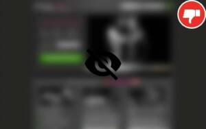 Erforschung der Wahrheit hinter DateForMore.de im Jahr 2024: Ein tiefer Einblick eines Insiders