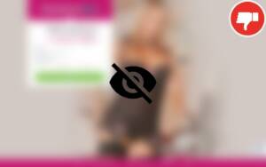 HausfrauenDates.ch im Jahr 2024: Insider-Bericht über die Online-Dating-Landschaft