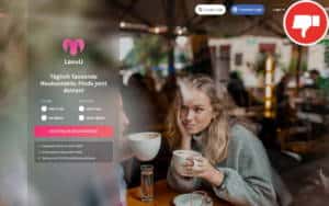 Die dunkle Seite von Lavuu.de: Insider-Berichte für das Jahr 2024