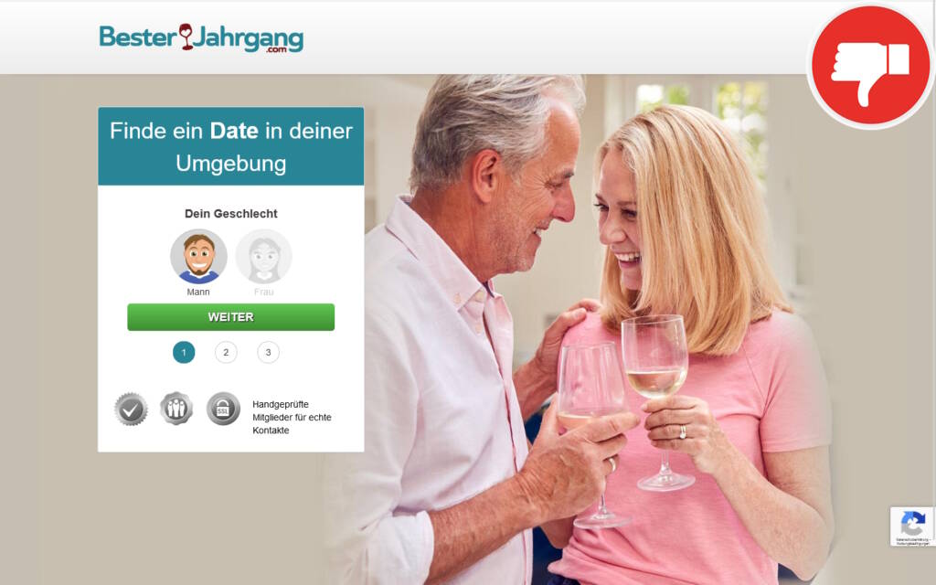 Testbericht BesterJahrgang.com Abzocke