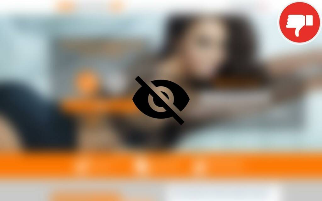Testbericht SexPartner.at Abzocke