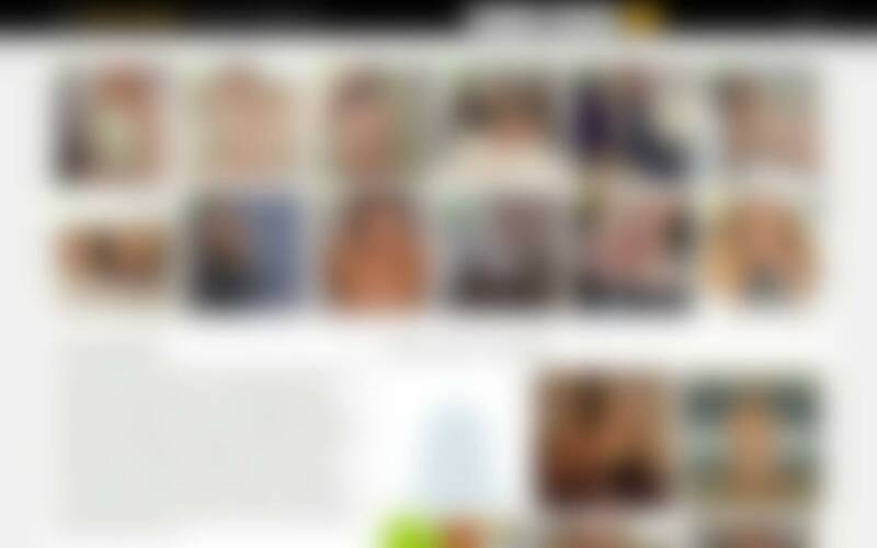 SexKontaktKlub.com Startseite Testbericht