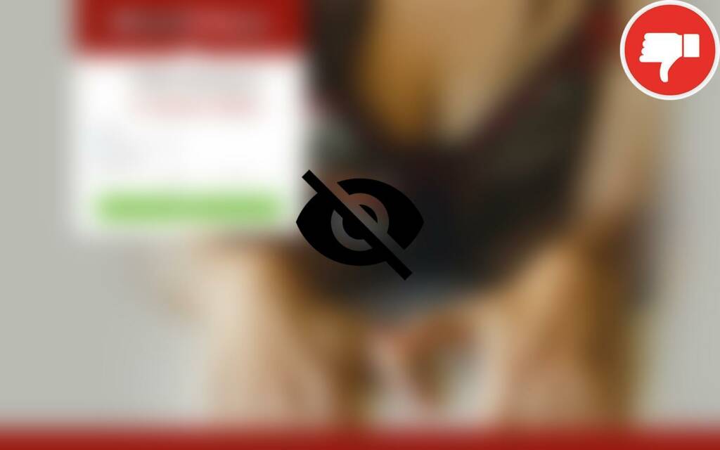 Testbericht CasualDating69.de Abzocke