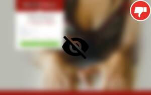 CasualDating69.de im Jahr 2024: Insider-Erfahrungen und Bewertungen