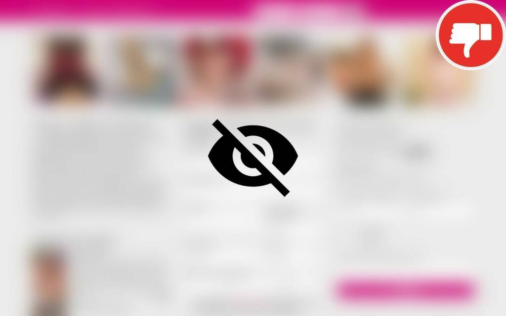 Testbericht TransenNRW.com Abzocke