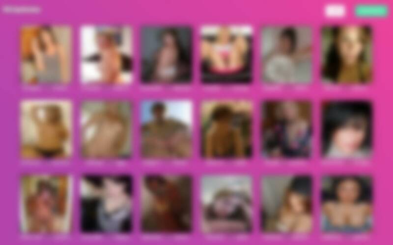 FlirtGeheimn.com Startseite Testbericht