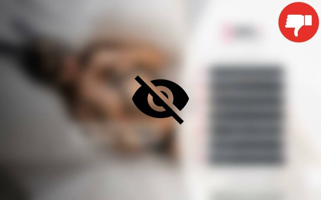 Testbericht Date-Bunny.com Abzocke